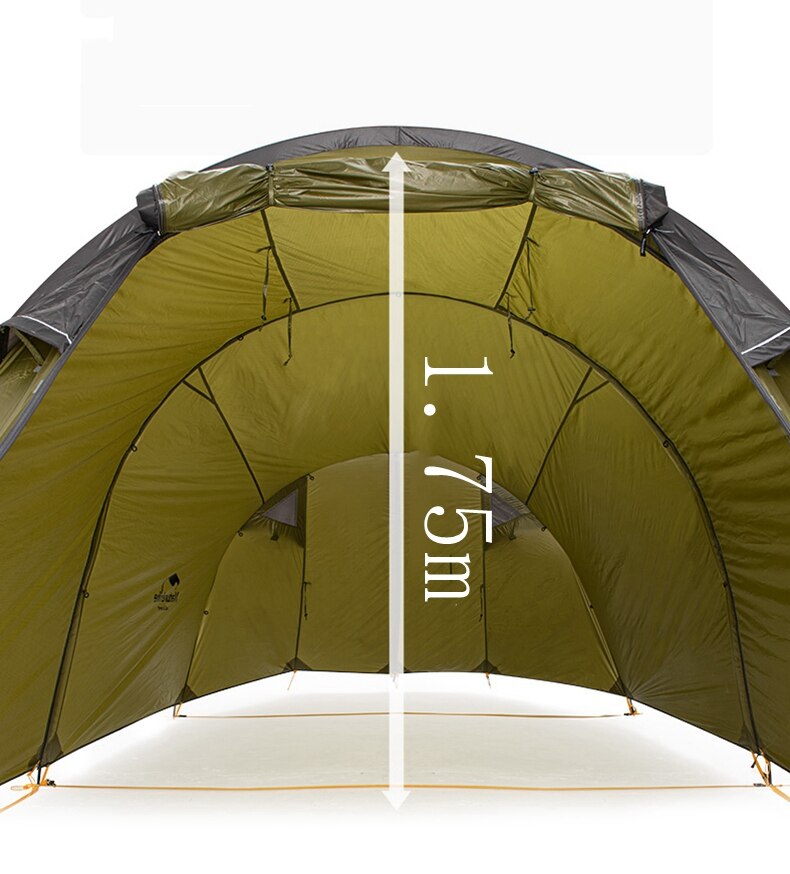 Cheap Goat Tents 